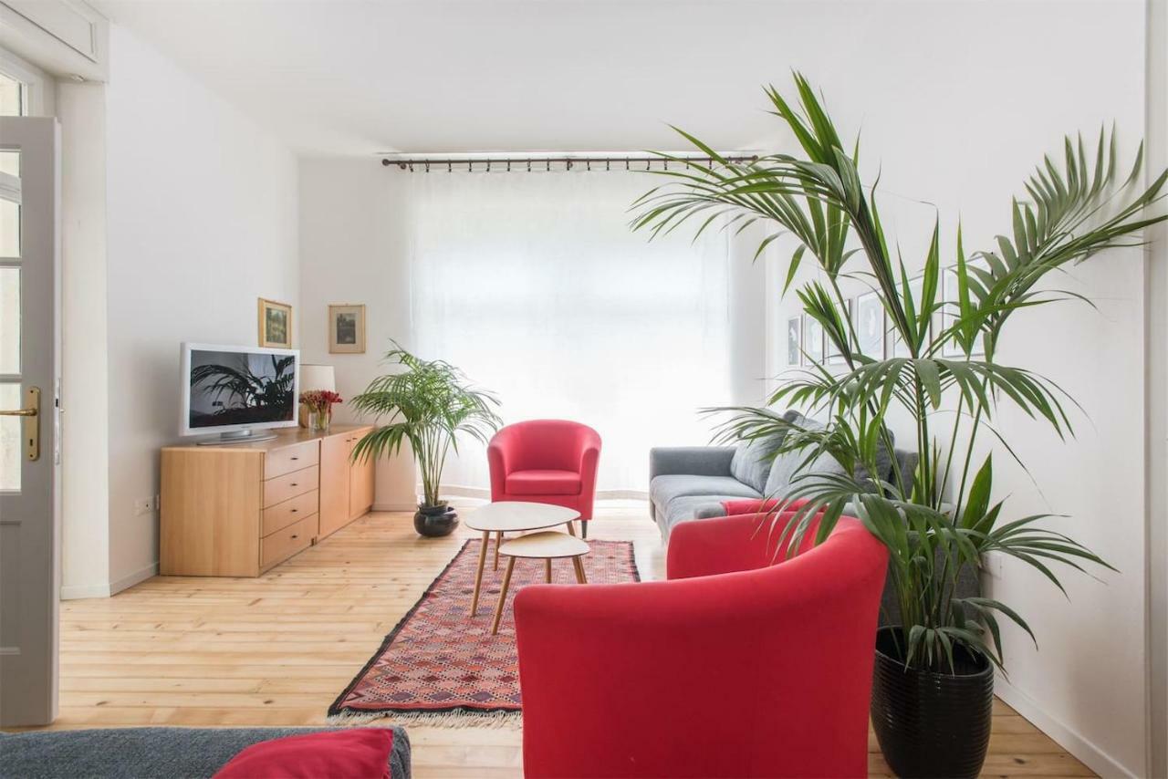 Casa Internazionale * Riva del Garda