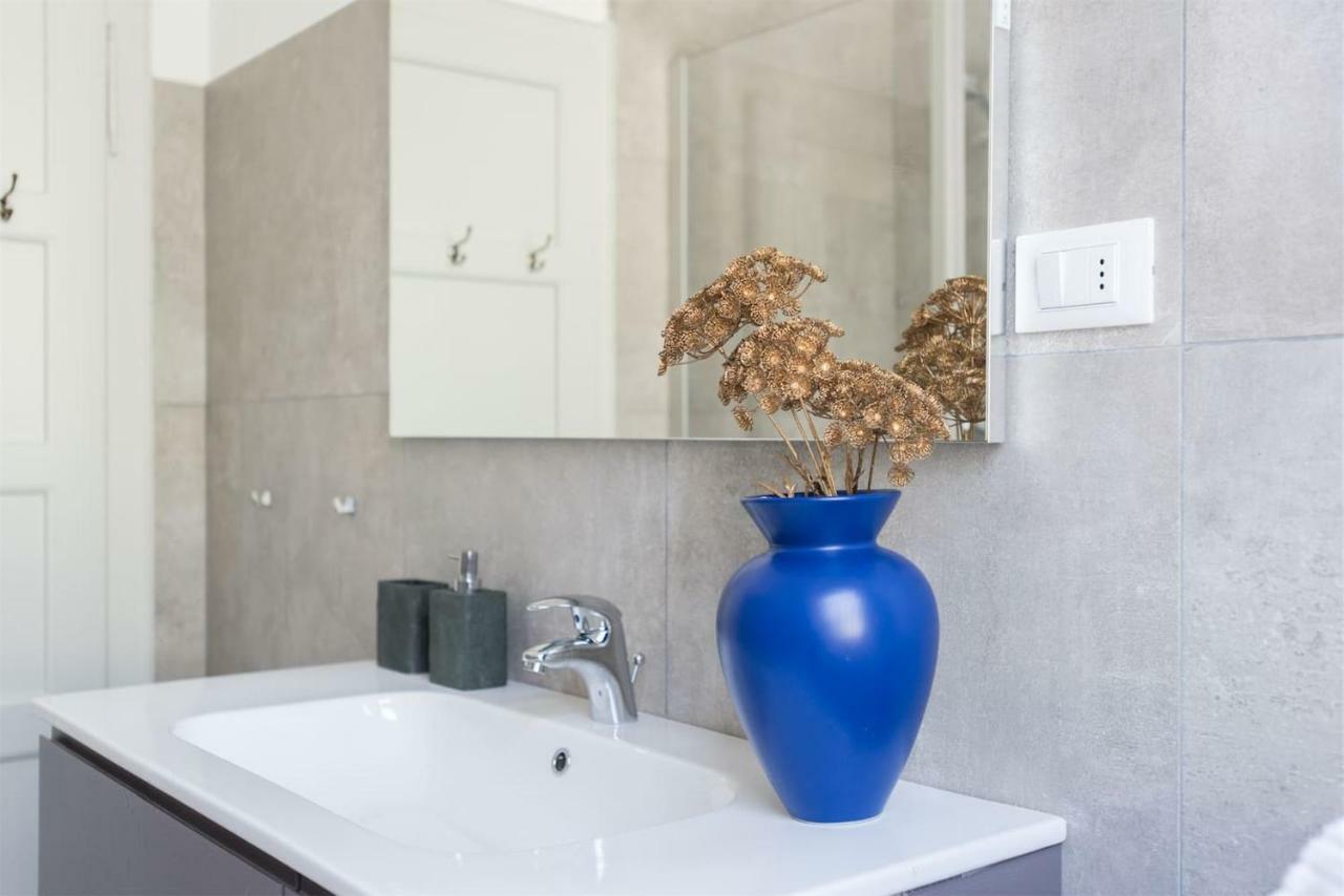 Apartamento Casa Internazionale Riva del Garda