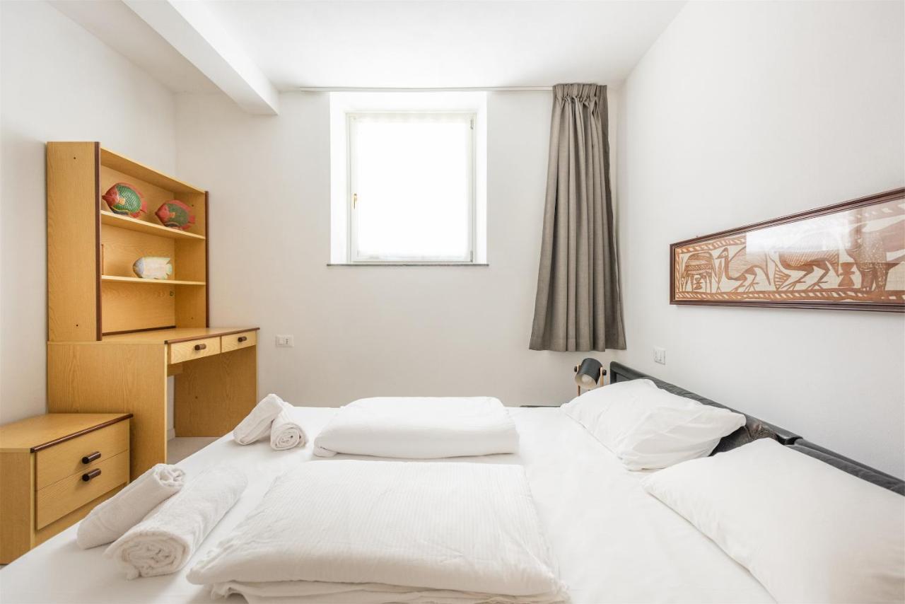 Apartment Casa Internazionale