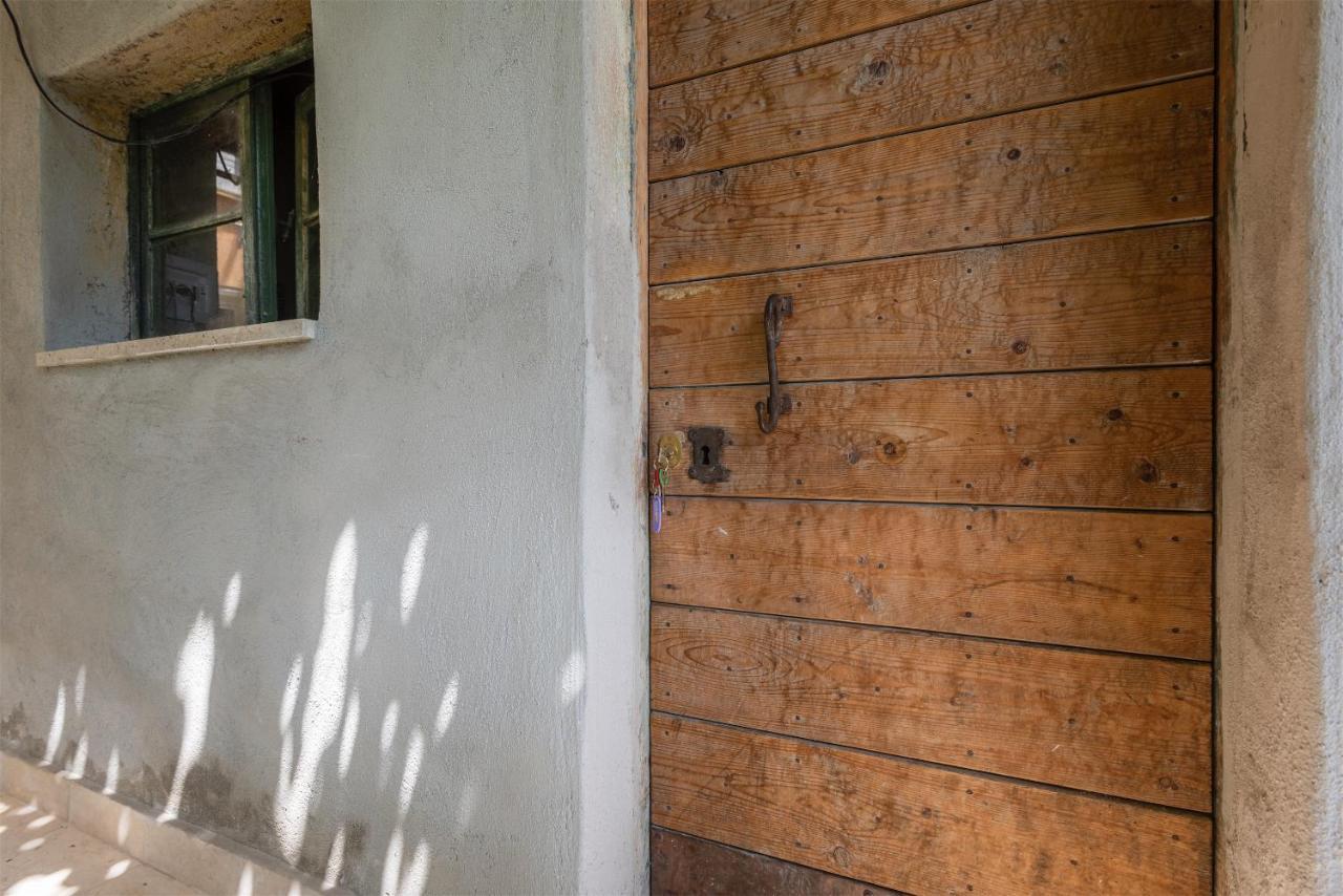 Apartamento Casa Internazionale Riva del Garda