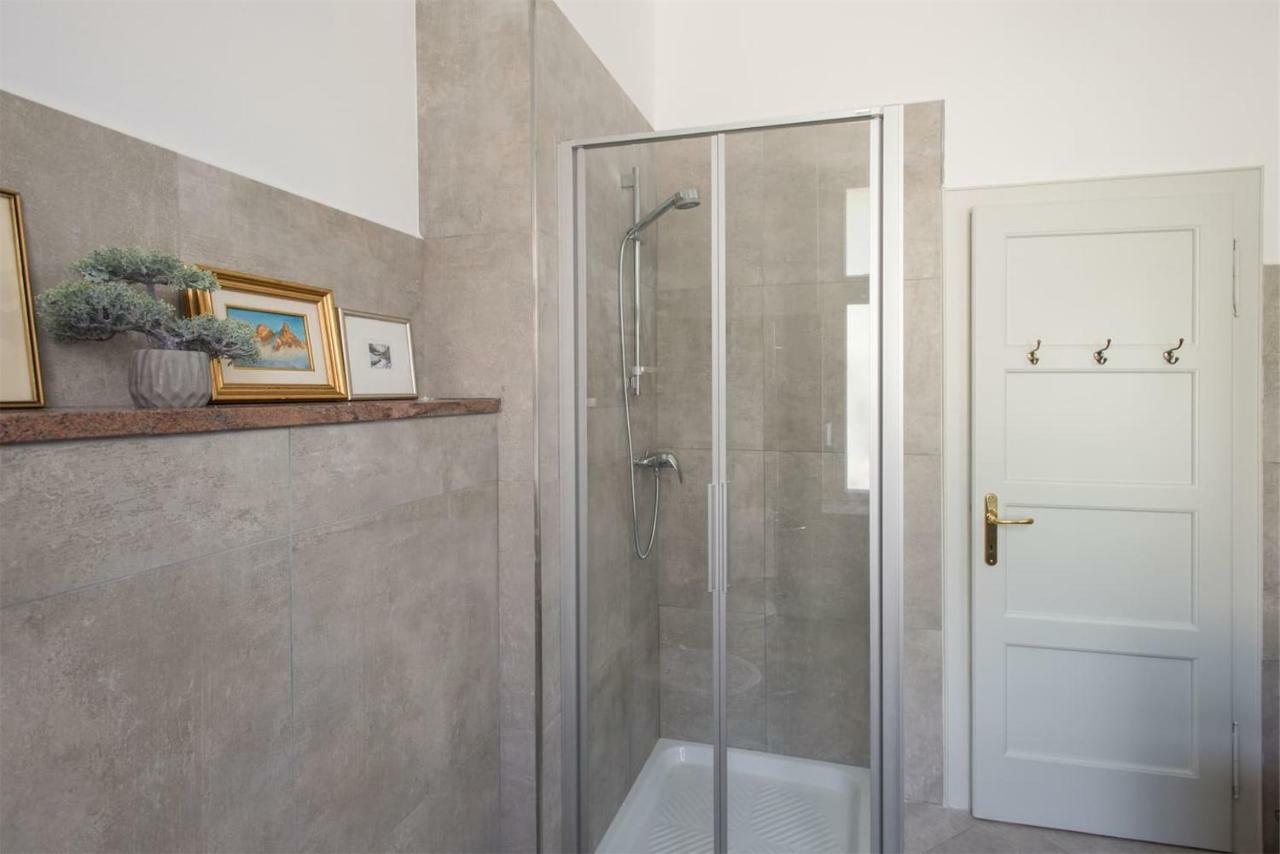 Casa Internazionale Apartment Riva del Garda