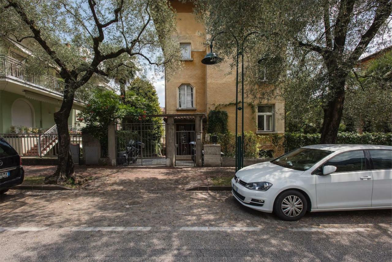 Casa Internazionale